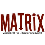 (c) Edition-matrix.com